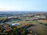 4217 Us Highway 411 - Photo 16