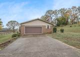 4217 Us Highway 411 - Photo 17