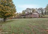 4217 Us Highway 411 - Photo 18