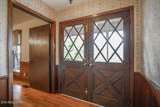 4217 Us Highway 411 - Photo 19