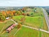 4217 Us Highway 411 - Photo 2
