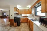 4217 Us Highway 411 - Photo 20
