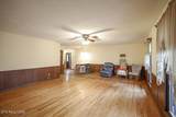4217 Us Highway 411 - Photo 21
