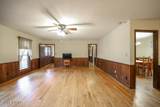 4217 Us Highway 411 - Photo 22