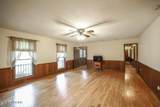 4217 Us Highway 411 - Photo 23