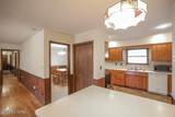 4217 Us Highway 411 - Photo 25