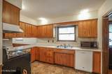 4217 Us Highway 411 - Photo 26