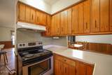 4217 Us Highway 411 - Photo 27