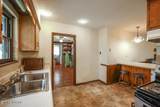 4217 Us Highway 411 - Photo 28