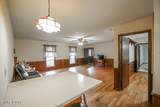 4217 Us Highway 411 - Photo 29