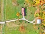 4217 Us Highway 411 - Photo 3