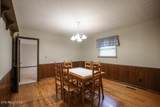 4217 Us Highway 411 - Photo 30