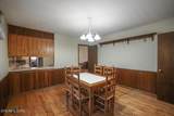 4217 Us Highway 411 - Photo 31