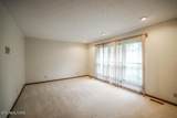 4217 Us Highway 411 - Photo 32
