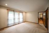 4217 Us Highway 411 - Photo 34