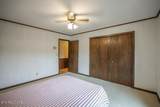 4217 Us Highway 411 - Photo 36