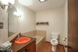 4217 Us Highway 411 - Photo 37