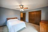 4217 Us Highway 411 - Photo 39