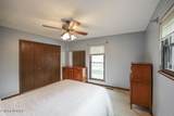 4217 Us Highway 411 - Photo 40