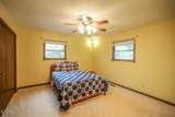4217 Us Highway 411 - Photo 41
