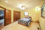 4217 Us Highway 411 - Photo 42