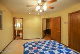 4217 Us Highway 411 - Photo 43