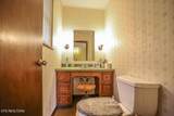 4217 Us Highway 411 - Photo 44