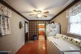 4217 Us Highway 411 - Photo 45