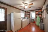 4217 Us Highway 411 - Photo 46