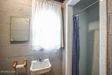 4217 Us Highway 411 - Photo 47