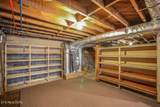 4217 Us Highway 411 - Photo 48