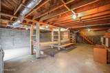 4217 Us Highway 411 - Photo 49