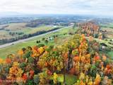4217 Us Highway 411 - Photo 5