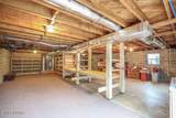 4217 Us Highway 411 - Photo 50