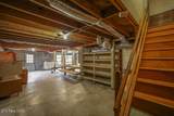 4217 Us Highway 411 - Photo 51