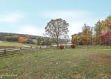 4217 Us Highway 411 - Photo 52