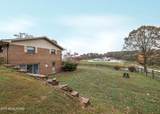 4217 Us Highway 411 - Photo 53