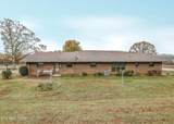 4217 Us Highway 411 - Photo 54