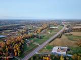 4217 Us Highway 411 - Photo 56