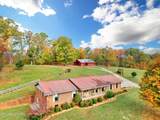 4217 Us Highway 411 - Photo 6