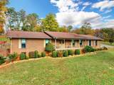 4217 Us Highway 411 - Photo 7