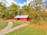 4217 Us Highway 411 - Photo 8