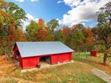 4217 Us Highway 411 - Photo 9