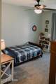 1536 Marconi Drive - Photo 28