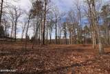 Lot 4 Cliffmont - Photo 1