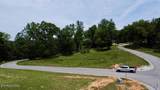 625 & 626 Prestige Ridge/N Two Rivers - Photo 1