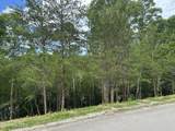113 Laurel Way - Photo 26