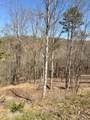 113 Laurel Way - Photo 28