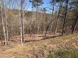 113 Laurel Way - Photo 29