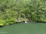6163 Sandy Stand Rd - Photo 15